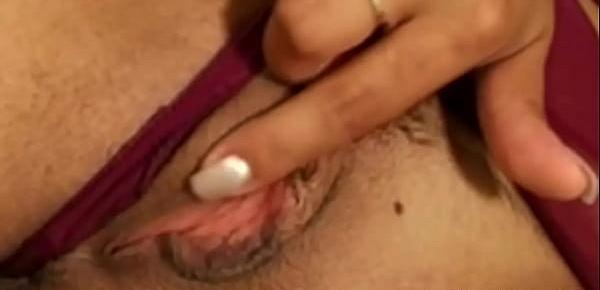  Multi Orgasm MILF Wife Likes It Private Part Of The Body
